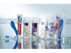 宁波日用品进口流程与手续详解