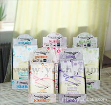 家居日用品 提升生活品质的日常必备