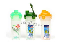 休闲日用品 提升生活品质的小细节