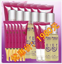 家居日用品的不可或缺性及其选购指南