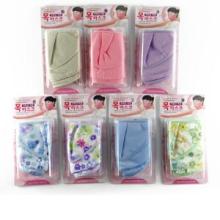 日用品 生活中的无声伙伴