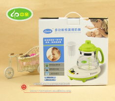 家居日用品的魅力与选择