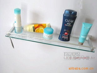 家居日用品 提升生活品质的必备之选