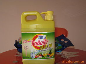 家居日用品的智慧选择与生活美学