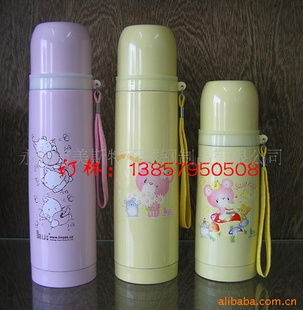 家居日用品 精致生活的基础