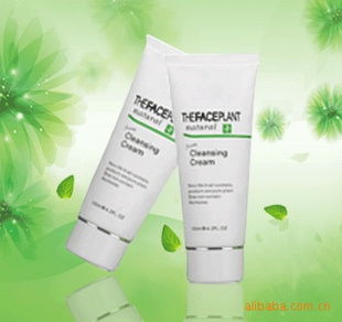 家居日用品 提升生活品质的日常美学