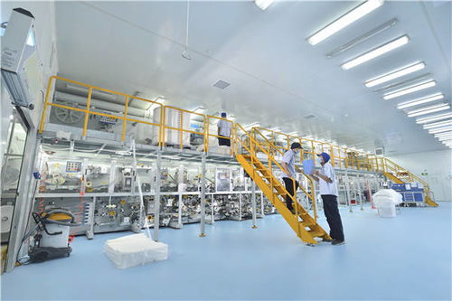 卫生巾行业利润揭秘 从原料到货架的日用品经济学