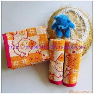 家居日用品的艺术与智慧 构筑舒适生活的基石