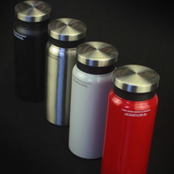 牧凰日用品 品质生活新选择，创业加盟新机遇