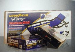 供应优质其他纸类包装容器 一站式可靠厂家货源指南