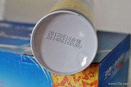 一号店店庆盛典 日用品清单攻略与免费赠品揭秘