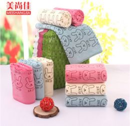 美尚佳日用品 视觉呈现与店铺装修的艺术