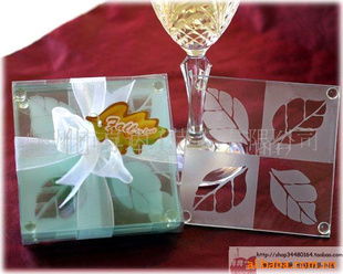 家居日用品 日常生活中的实用美学