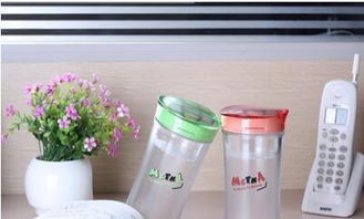 美特创意家居 以纯美、时尚与实用重塑塑料日用品