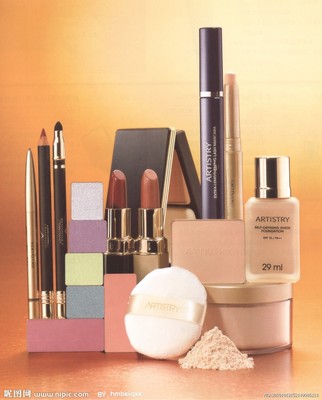 上海浦东安利日用品购买指南 东明路店铺信息与产品展示