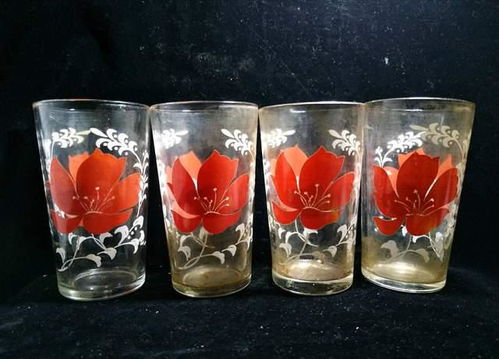 八十年代小卖部的记忆 31图与那些温暖的生活日用品