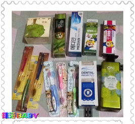 正品泰国、韩国带回护肤品与日用品转让——导游朋友代购，品质有保障