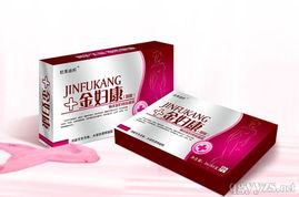 安利欧莱迪邦妇科凝胶 中国日用品中的女性护理革新之选